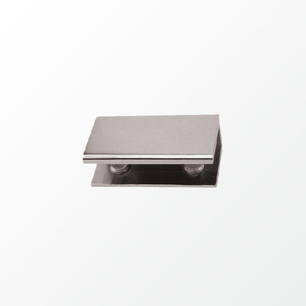 Universal Shelf Bracket - Single