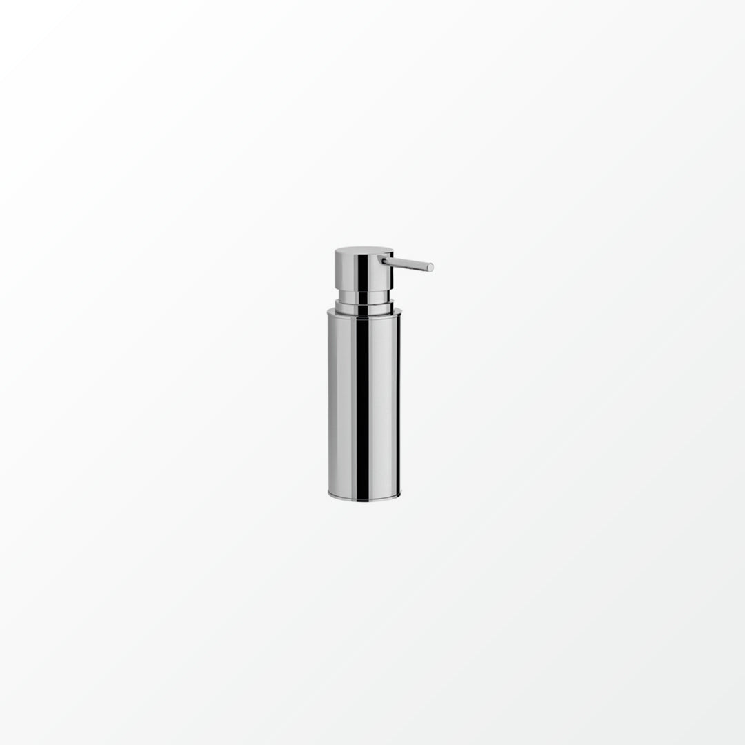 Universal Free-standing Soap Dispenser