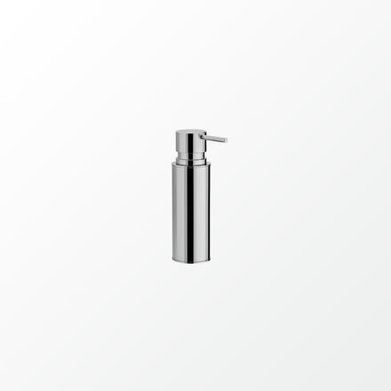 Universal Free-standing Soap Dispenser