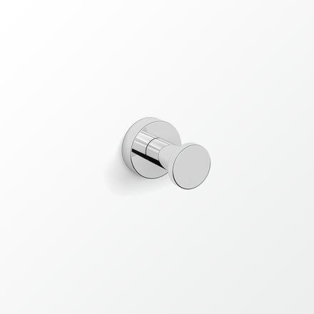 Universal Robe Hook