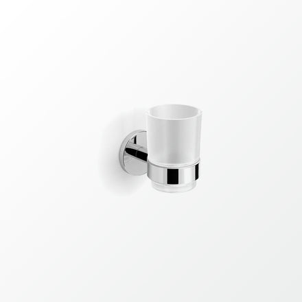 Universal Tumbler Holder