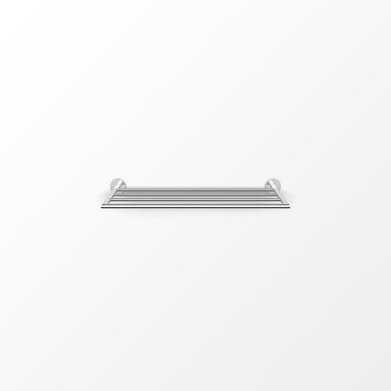 Universal Towel Rack - 60cm